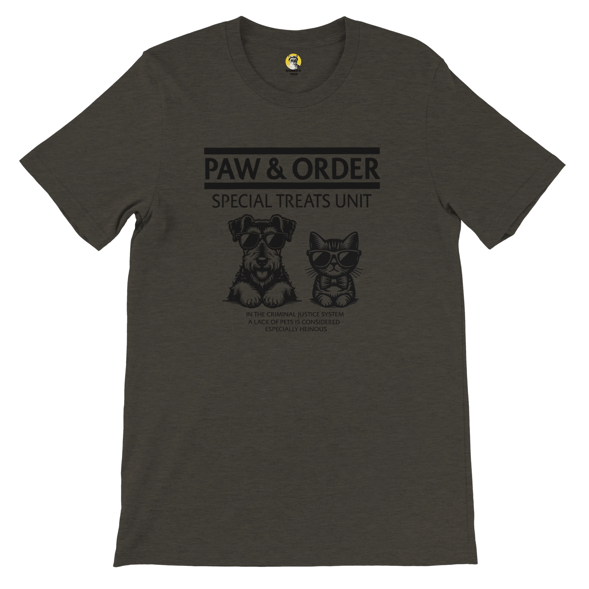 214e5f9a-73df-42d1-8090-28ac5a31adbb